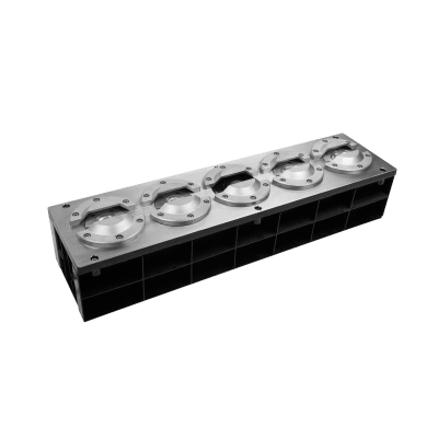 galeriavsc60vtlk8o87BvyBJm.png