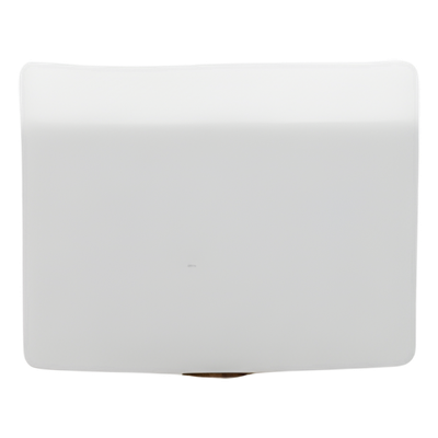 galeria2vv13m4sg1vp3dmDVx1.png