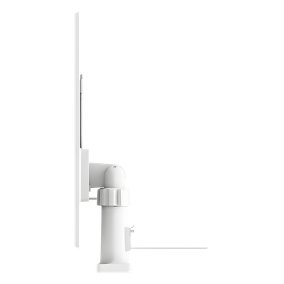 galeriabft0g59i2fr6fB7Sps0.png