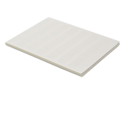 galerialbvplmba3147dPuQIip.png