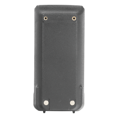 galeriatgnu2g51bv8087zluGf.png