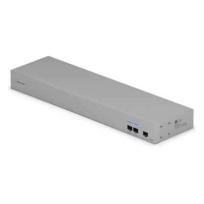 galeriauopf7g82t0r84A4Uifd.png