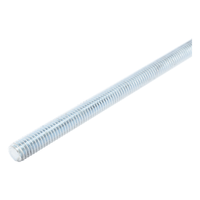 galeriamft1bjeoocl5e8g18bL.png