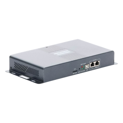 galeriaelrj37tpgkqlcAcc6lm.png