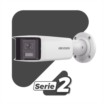 galeriai6g630essigg8cBg0I3.png