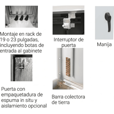 galeriam1ricqeumhuh65G70Hr.png