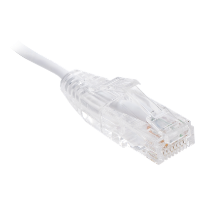 galeriat6qgratb5d5h1tfGYkc.png