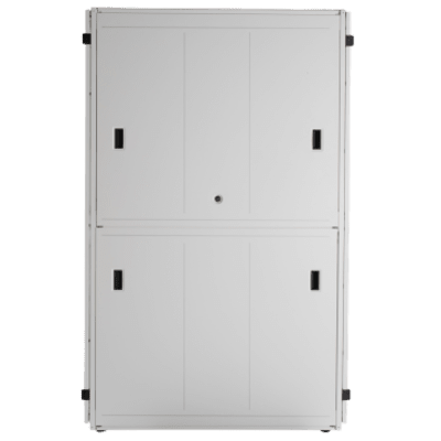 galeriak8dtv4uva7u57QDgjBw.png