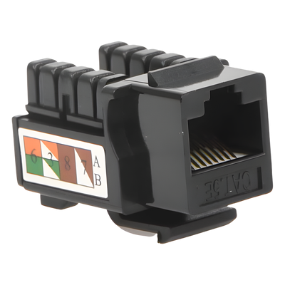 galeriaevh06ltr11q30ypw43U.png