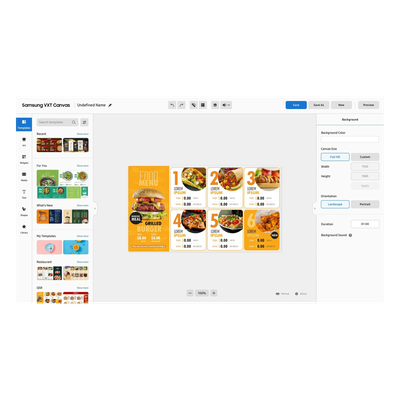 galeriag152v3lig0ab4409ioK.png