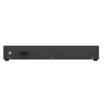 galeriacv5oa772hp9e9oyEZ5E.png