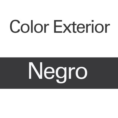 galeriapu58f4e92ptqeB05wPm.png