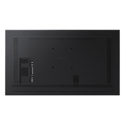 galeriafp2ut35t5uqken5Hv8v.png