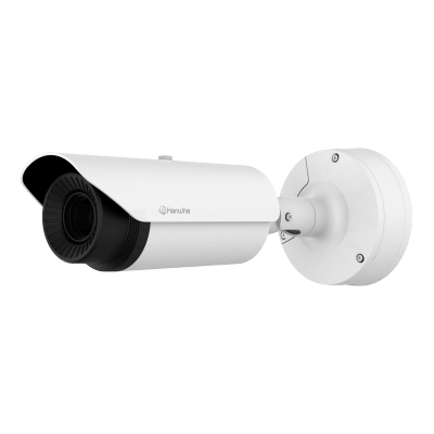 galeriaavuvq96s505u081dJhy.png