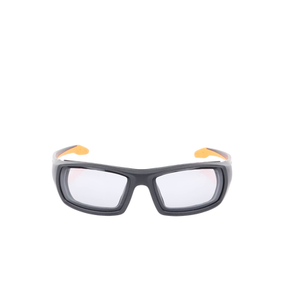galeria7rvdh4r277ojfeVWmxd.png