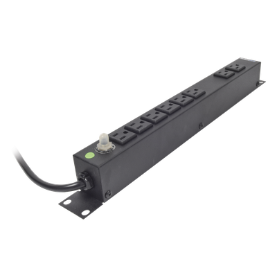 galeriavm3pjgceg9gm83KxE1V.png