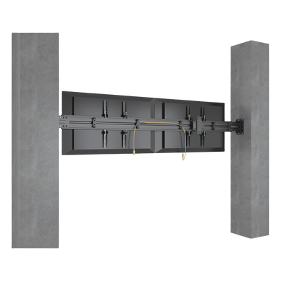galeriaad2e07208hmm4lCXJfr.png