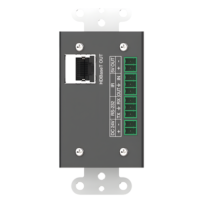 galeriak0671jdeuf6k2Adt7l2.png