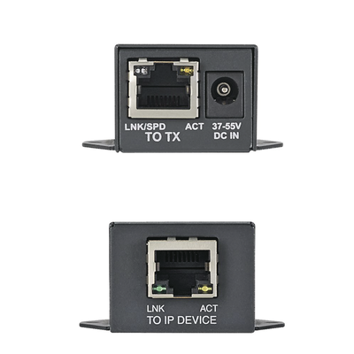 galeriauk7nravisbf64TPMWDg.png