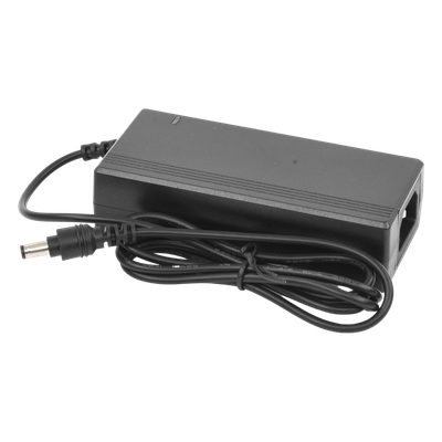 galeria8b581g19hv097e2lKtl.png
