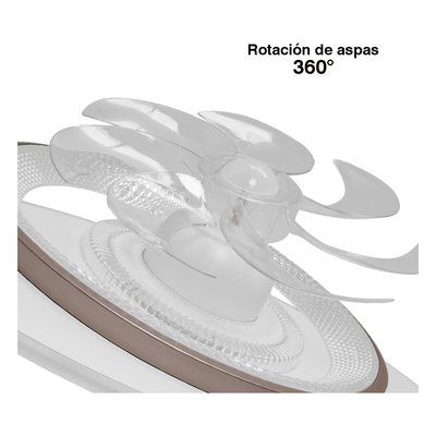 galeriahrrb4aug7vfvdros2z7.png