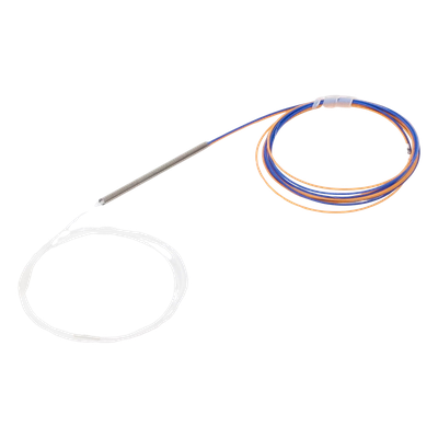 galerialh841gsvictfcqTpHlI.png
