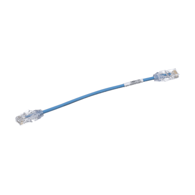 galeriaqj5ga33pj0954aX2DiN.png