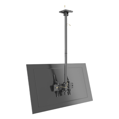 galeria6rirrs70mma80wZkynT.png