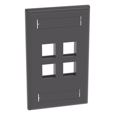galerialmioikpsv9tb0CjjKYr.png