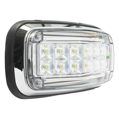 galeria1hi23bjbtil970ZlxAp.png