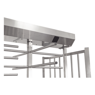 galeriaee39ckq4iiuj0qnRzxH.png