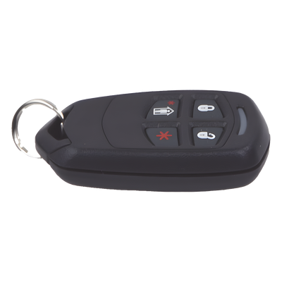 galeriarpiunfbqds656jyz96d.png