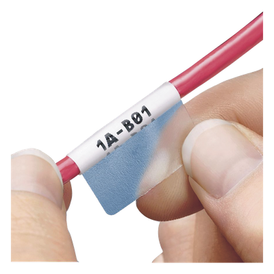 galerialsq5b5brmu9j99AjfUA.png