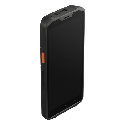 galeriaotoej7g874bteBFNUSQ.png