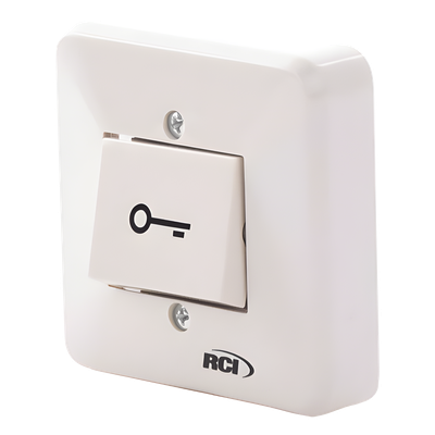 galeriao4fp9n845ei5fC10n78.png