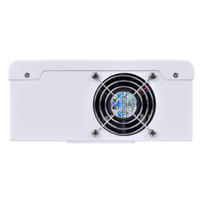 galeriasb3kkiju5s2092sZ3IV.png