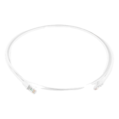 galeria0dt8utmc85b059vkHEX.png