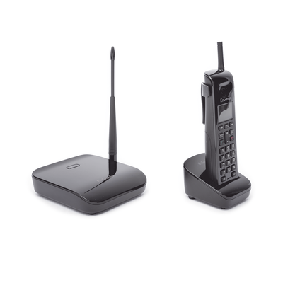 galeriakrtlatm5f8i06nipB9R.png