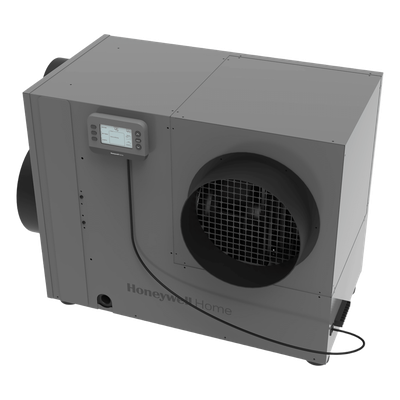 galeriam4i1o0lj8jjs7PLmyXG.png