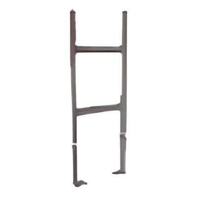 galeriacrna75dsr6h47R5dZBs.png