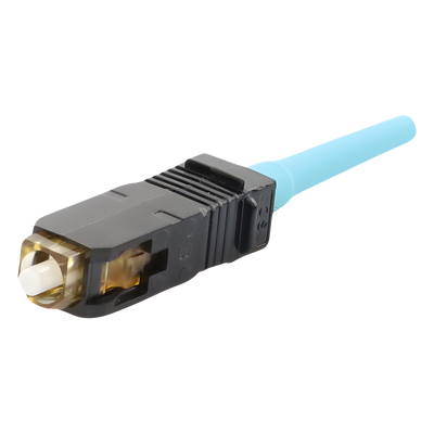 galeriap7odrqa1knrfbpew8Dr.png