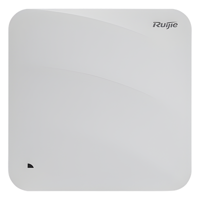galerialtr4l7512b215m416TL.png