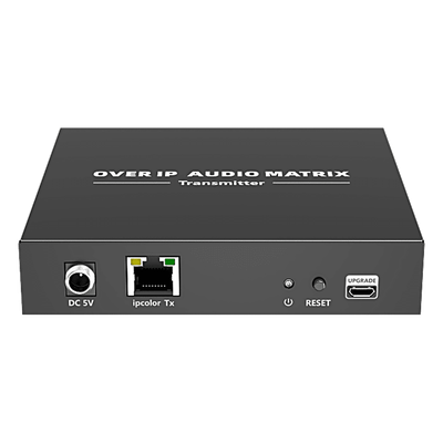 galeriavau400q87cdp5lFjfn2.png