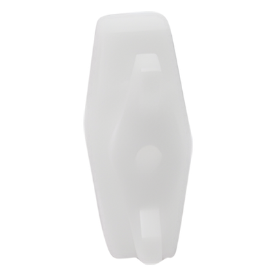 galeriafffpf5d5k9c2f6ggrME.png