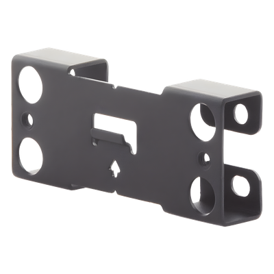 galeria2g606pdb29svf29ECQS.png