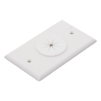 galeriaog9glp8rh4cc28eX3aR.png