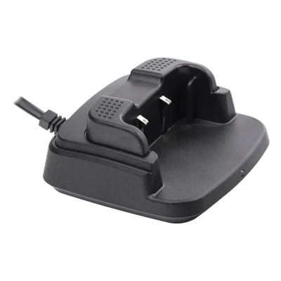galeriag4921fvtc5c1cFs0TVE.png