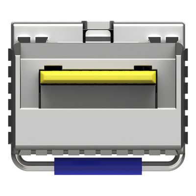 galeria63g5npe577mde1MA5VA.png