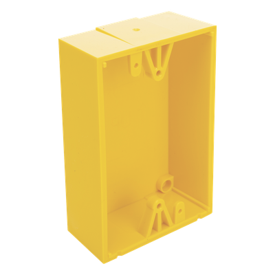 galeriart62bd4q23133a86Wie.png