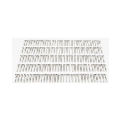 galeriain1qucgeo07s7aOFafi.png